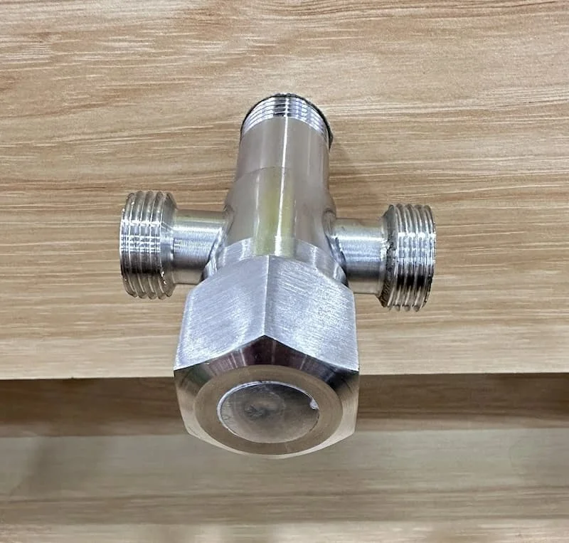 Hình minh họa (3)