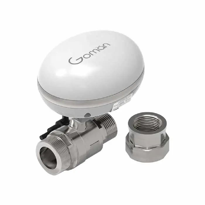 Hình ảnh minh họa (2)