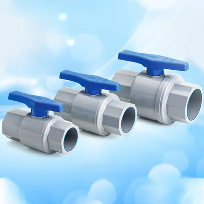 Hình minh họa (2)