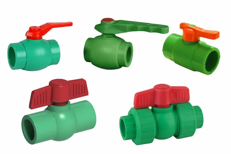 Hình minh họa (1)