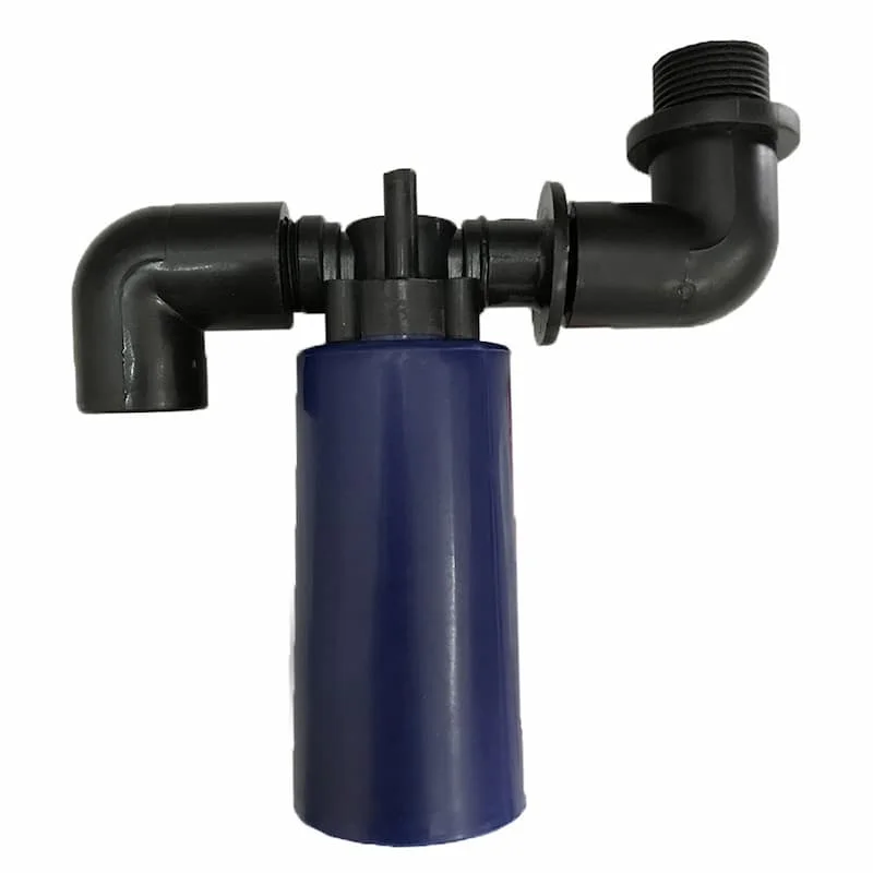 Hình minh họa (1)