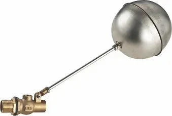 Hình ảnh minh họa (2)