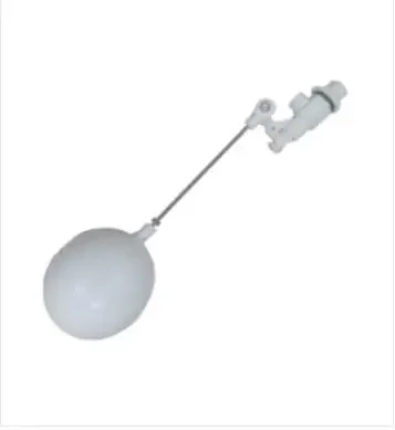 Hình ảnh minh họa (3)