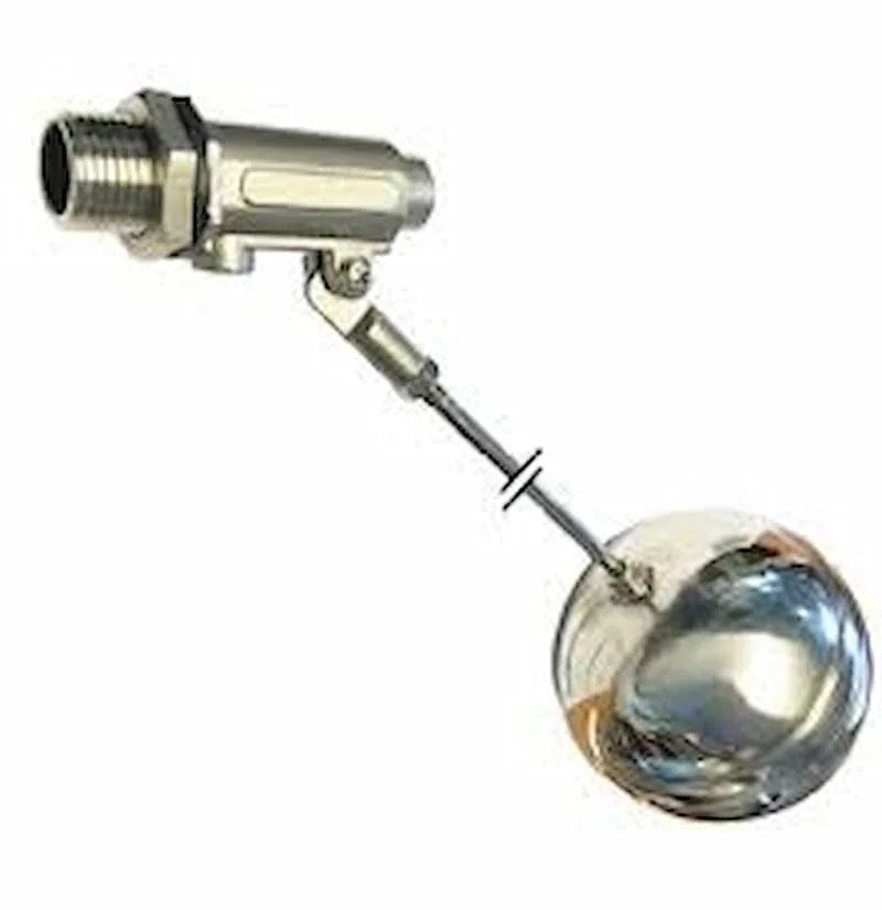 Hình minh họa (1)