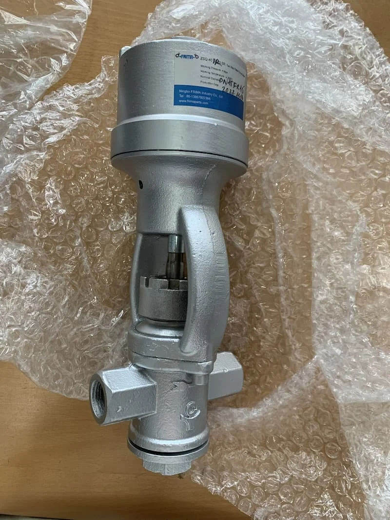 Hình minh họa (1)