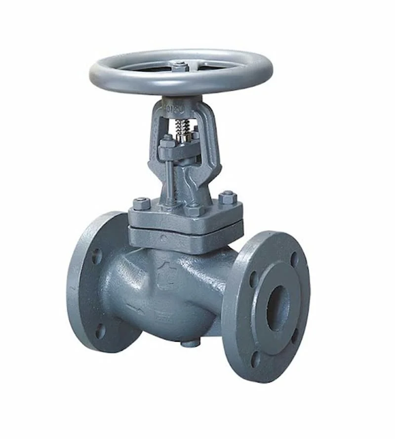 Hình minh họa (3)