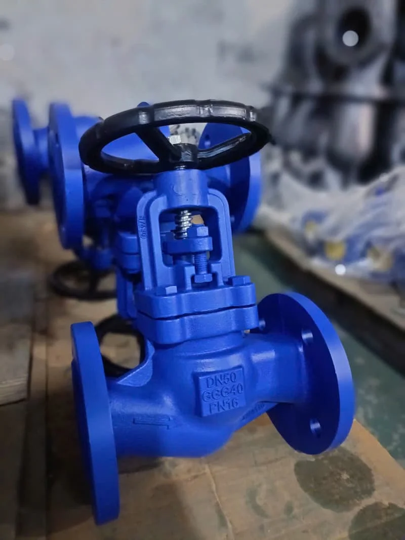 Hình minh họa (2)