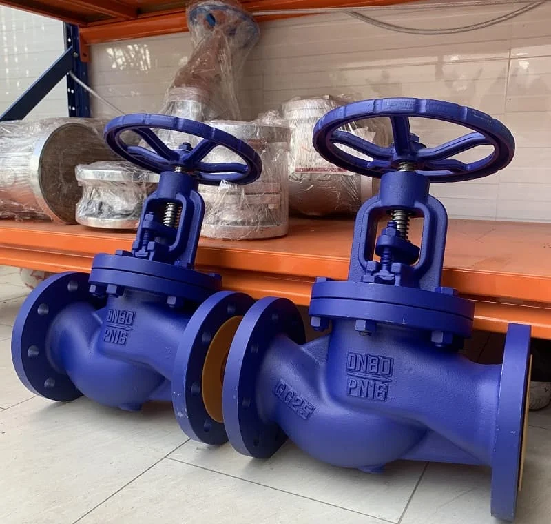 Hình minh họa (1)