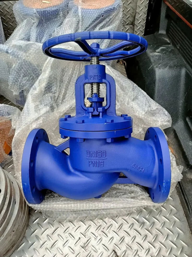 Hình minh họa (3)