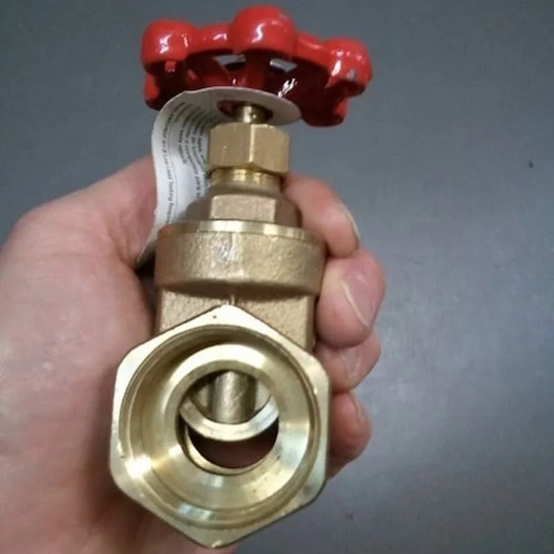 Hình minh họa (1)