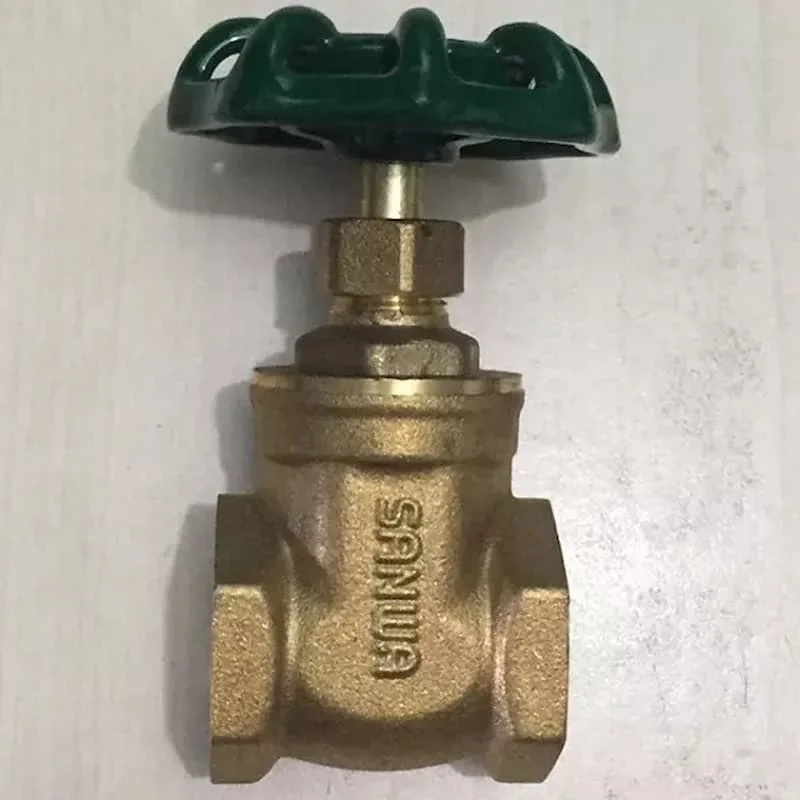 Hình minh họa (3)