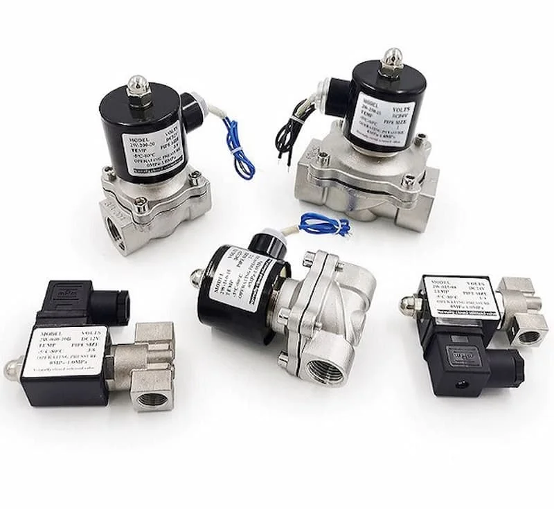 Hình minh họa (2)