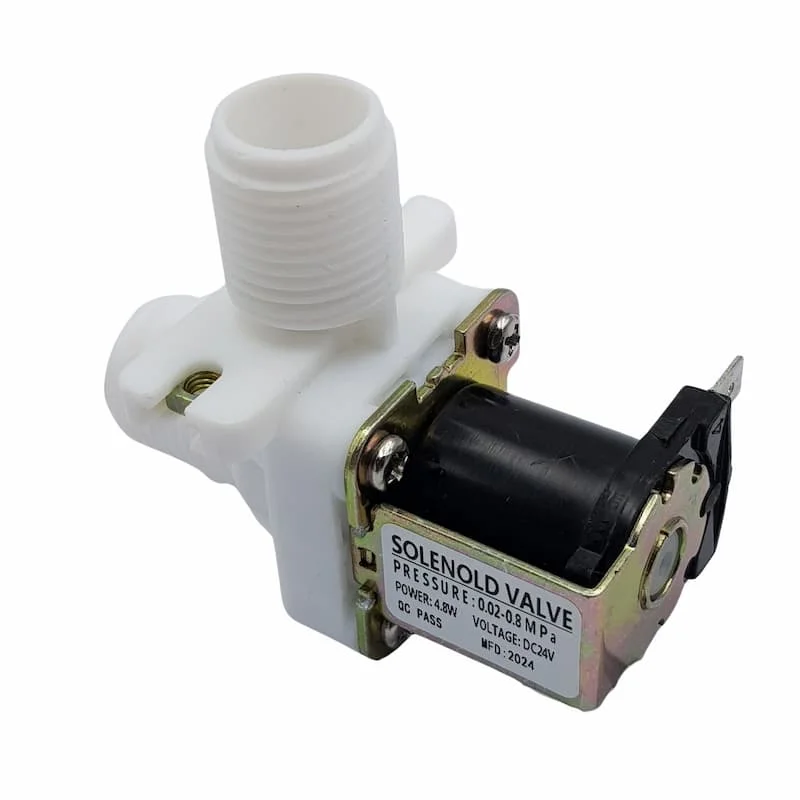 Hình minh họa (3)