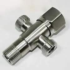 Hình ảnh minh họa (2)