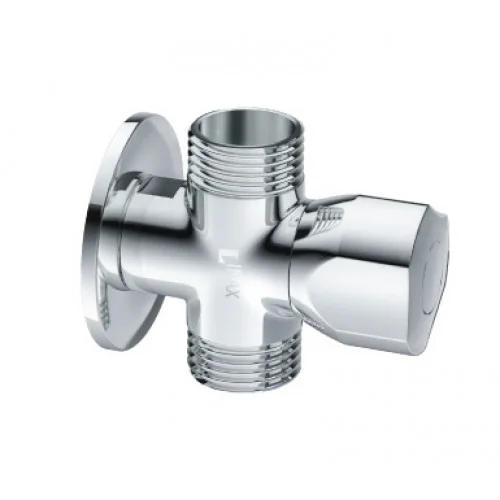 Hình ảnh minh họa (3)