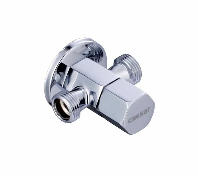 Hình minh họa (2)