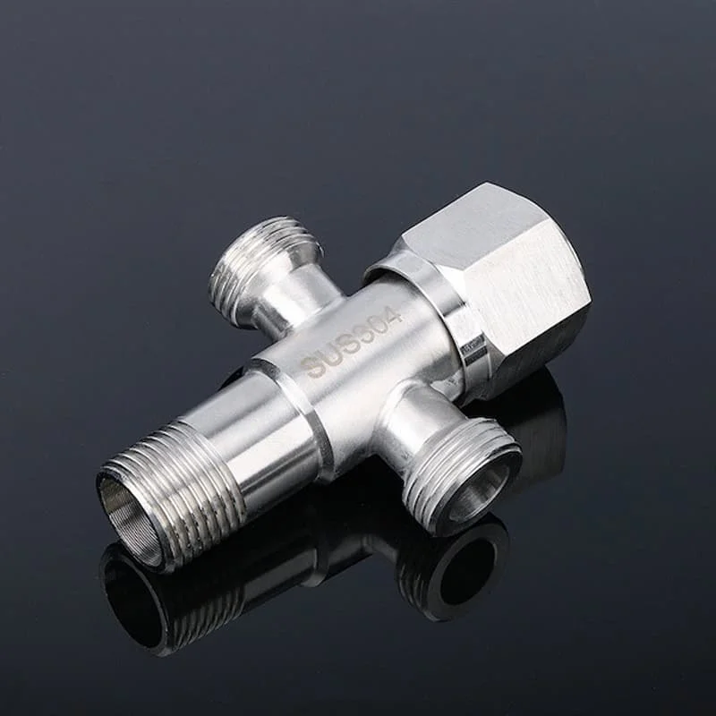 Hình minh họa (1)