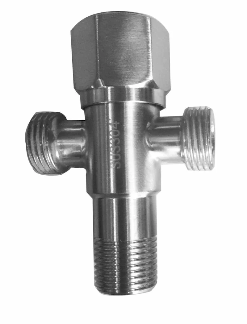 Hình minh họa (3)