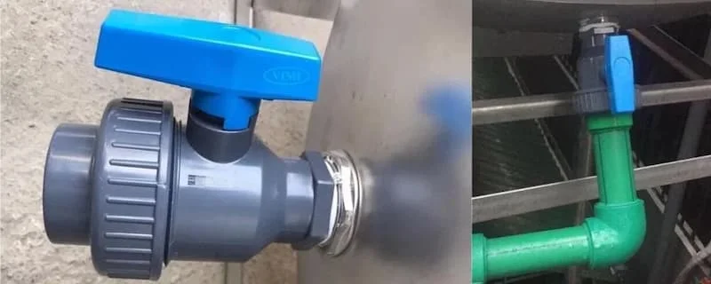 Hình minh họa (1)