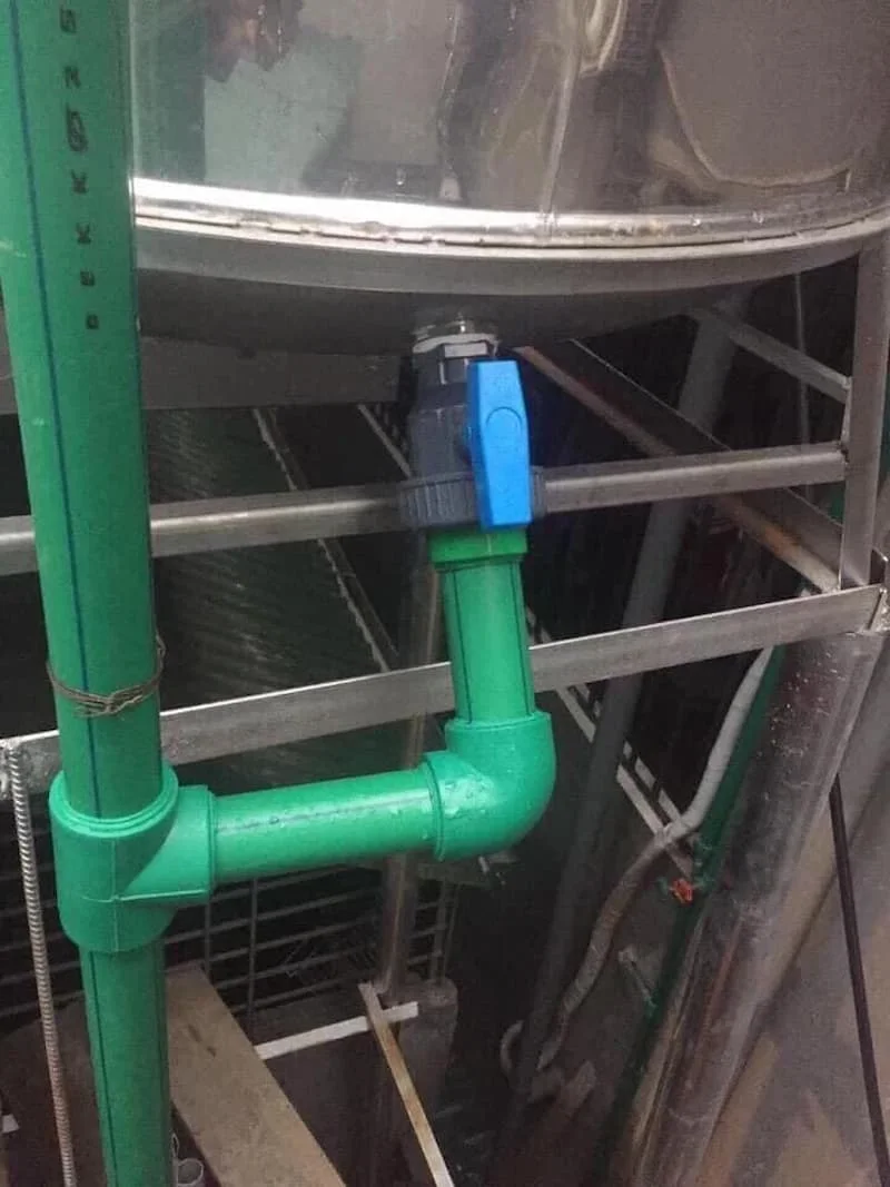 Hình minh họa (3)