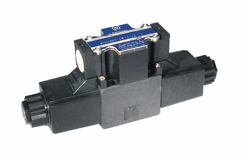 Hình minh họa (2)