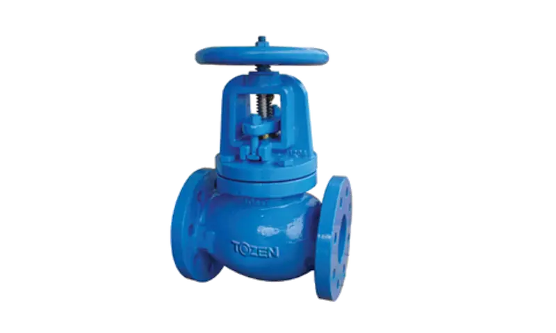 Hình ảnh minh họa (2)