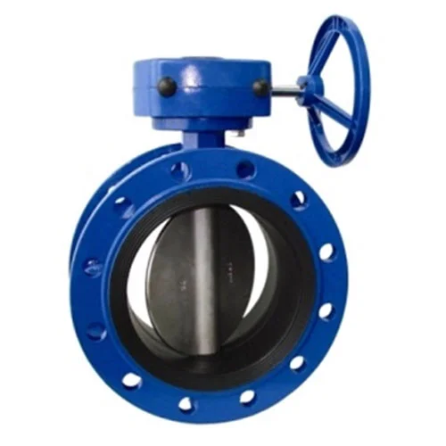 Hình ảnh minh họa (3)