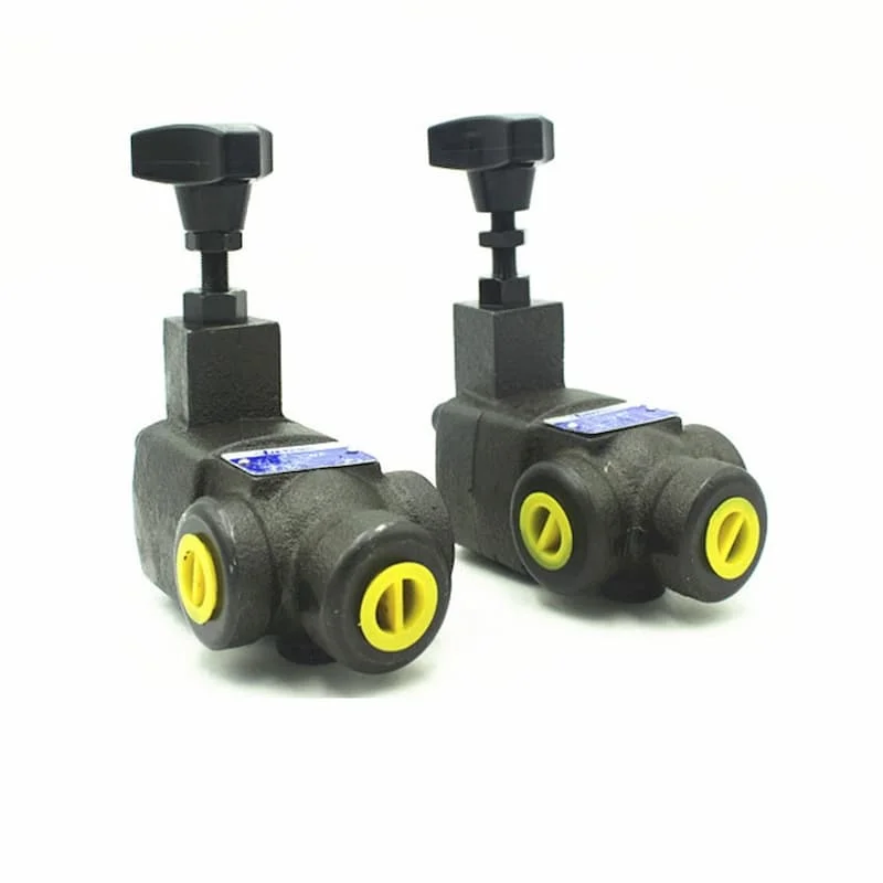 Hình minh họa (2)