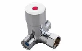 Hình ảnh minh họa (2)