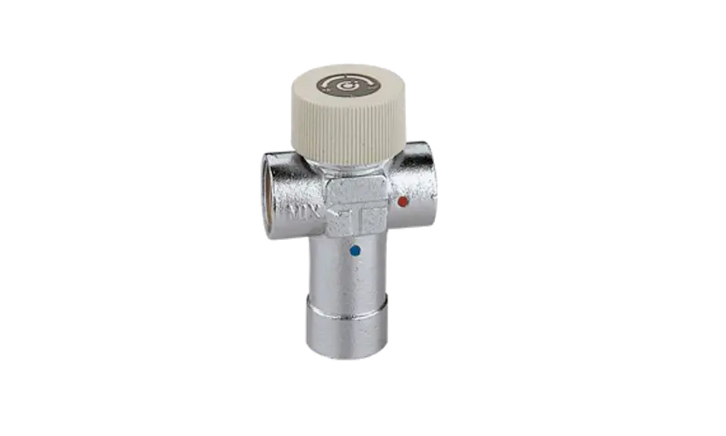 Hình ảnh minh họa (1)