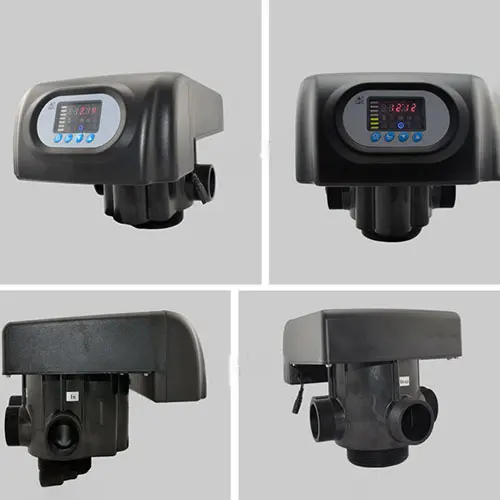 Hình ảnh minh họa (2)