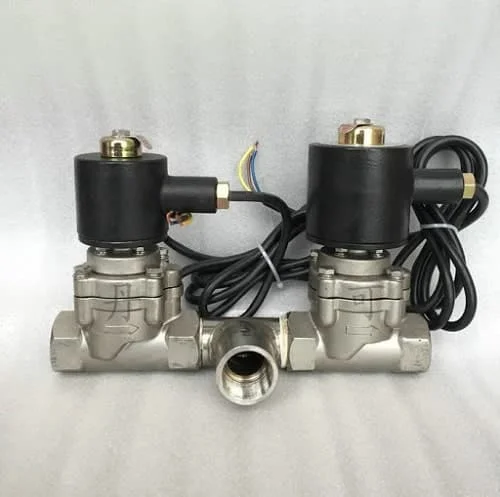 Hình ảnh minh họa (3)