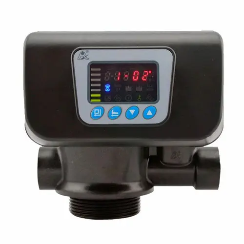 Hình ảnh minh họa (1)