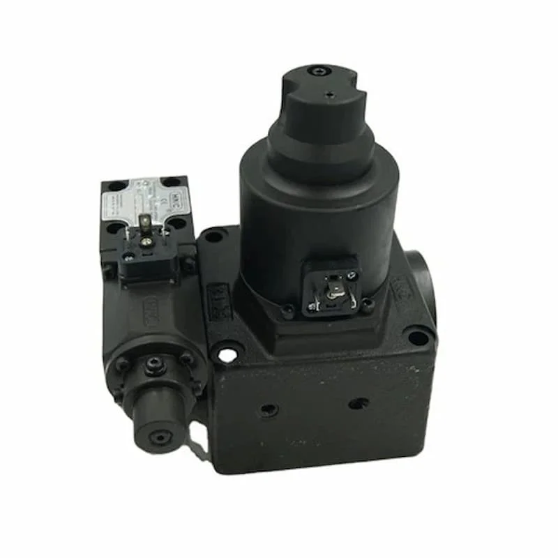 Hình minh họa (1)