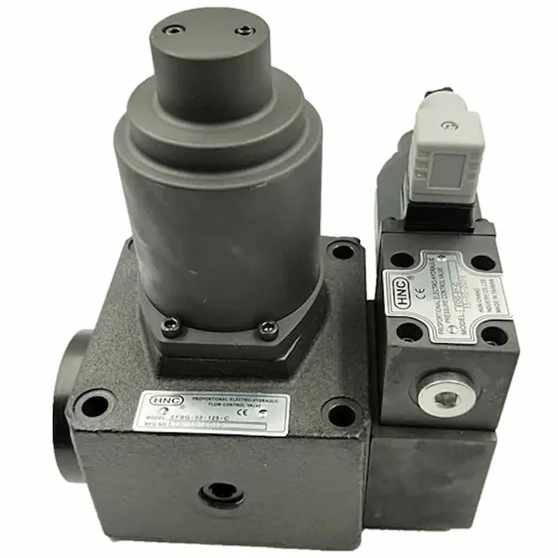 Hình minh họa (3)