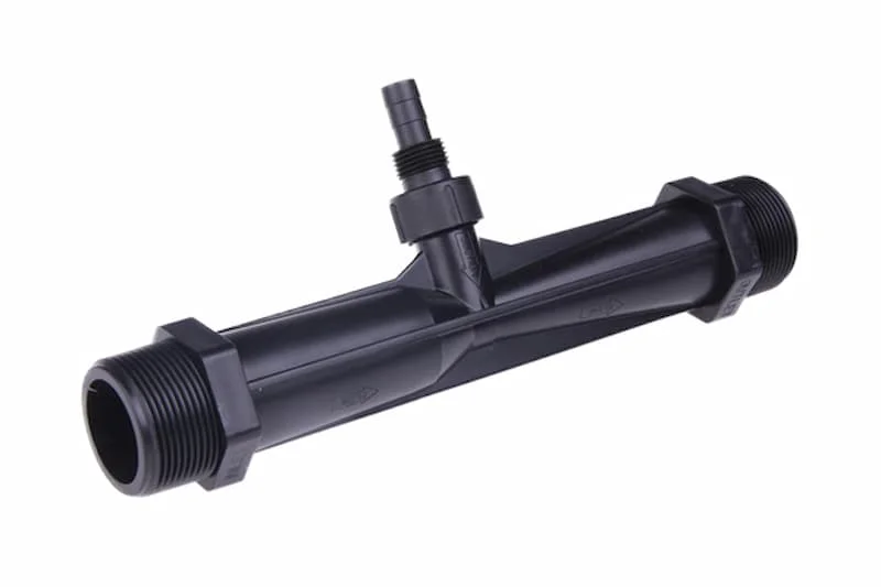 Hình minh họa (2)