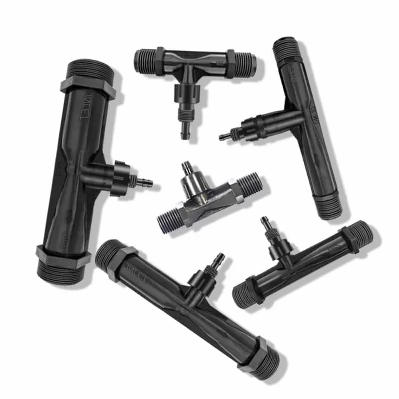 Hình minh họa (1)