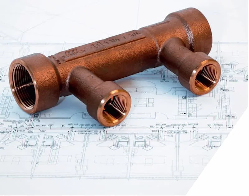 Hình minh họa (3)