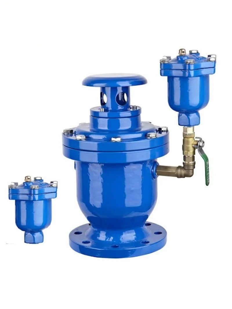 Hình minh họa (2)