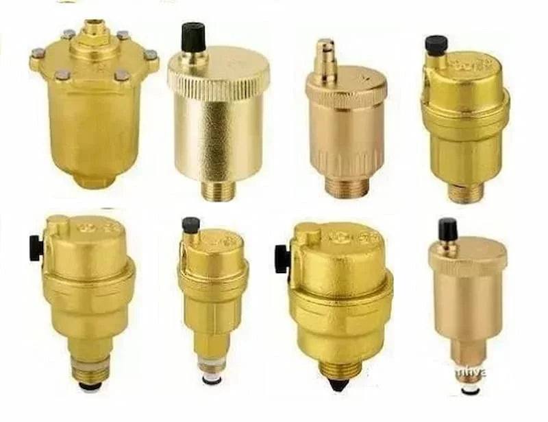 Hình minh họa (2)