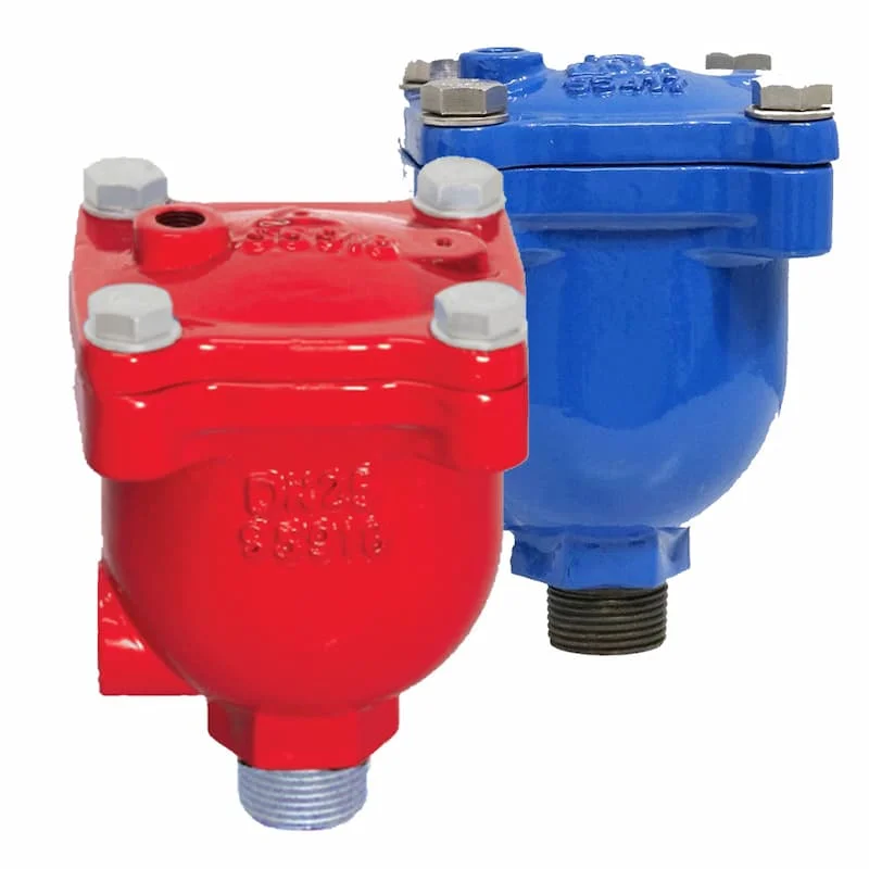 Hình minh họa (1)