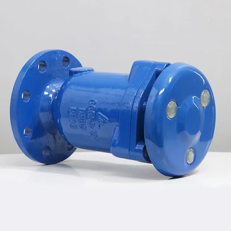 Hình minh họa (1)