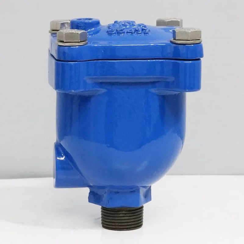 Hình minh họa (3)