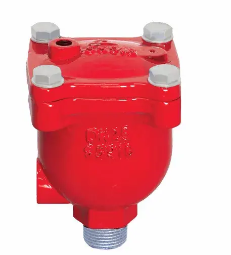 Hình ảnh minh họa (2)