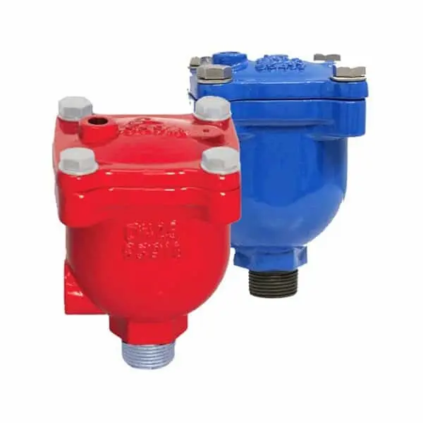 Hình ảnh minh họa (1)