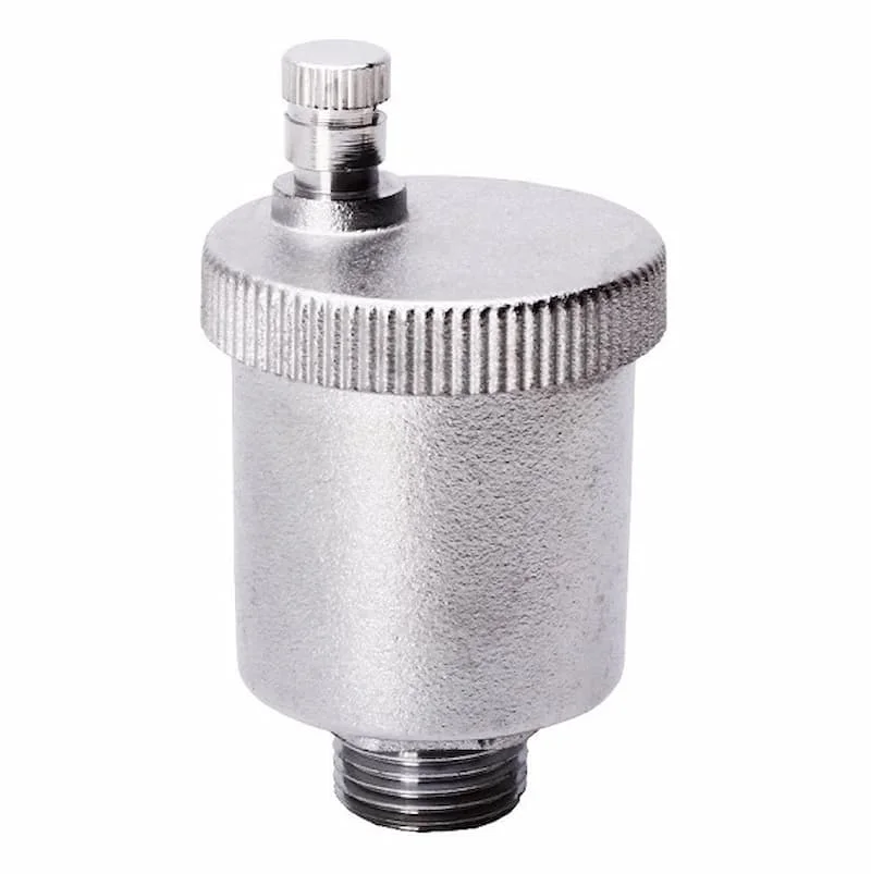 Hình minh họa (3)