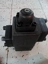 Hình ảnh minh họa (3)