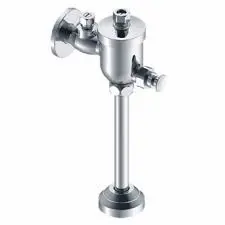 Hình ảnh minh họa (1)