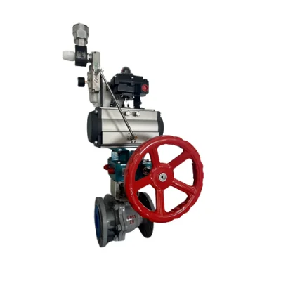 Hình ảnh minh họa (3)