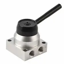 Hình ảnh minh họa (1)